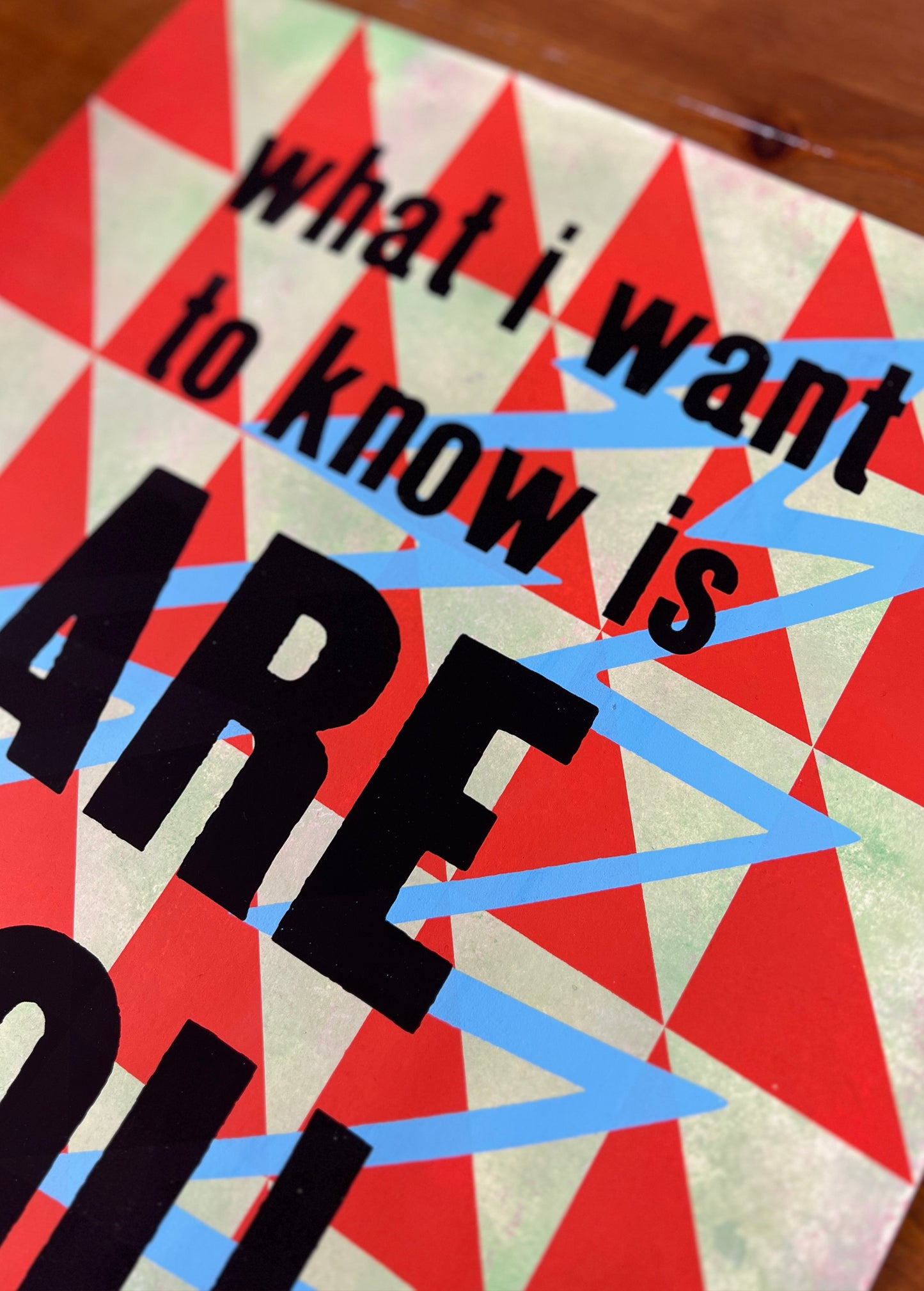 Uncle John's Band II