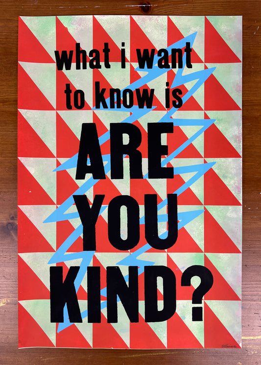 Uncle John's Band II