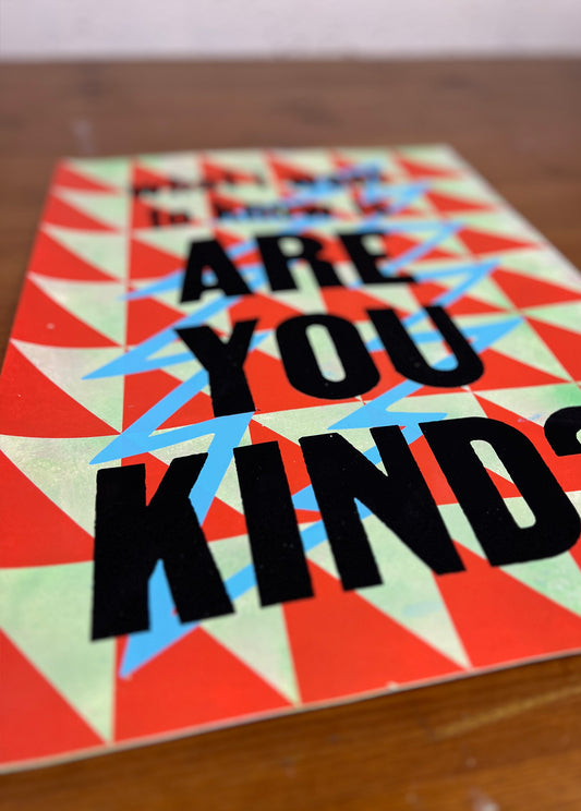 Uncle John's Band II